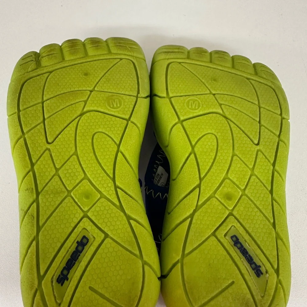 Speedo Kids Water Swim Shoes